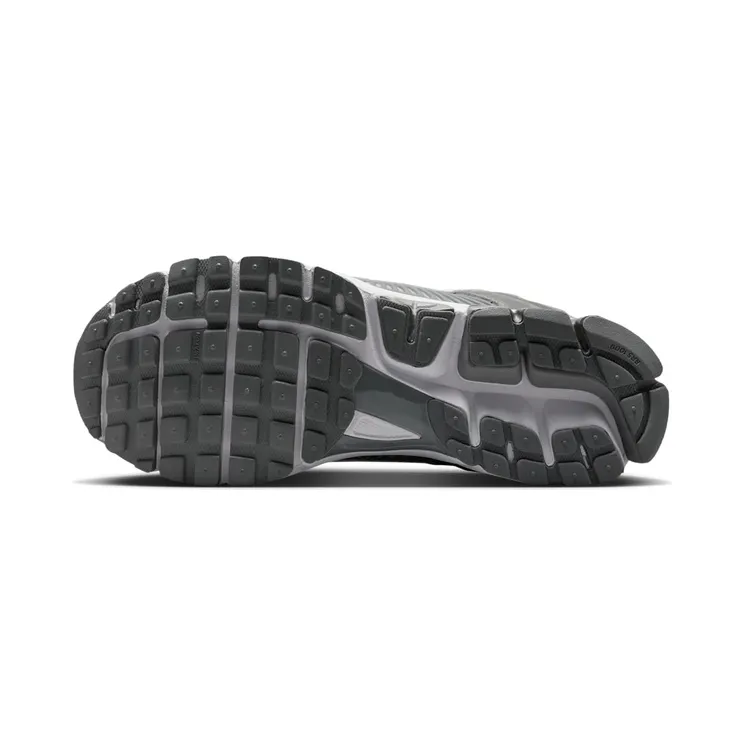 nike-air-zoom HF1553-003