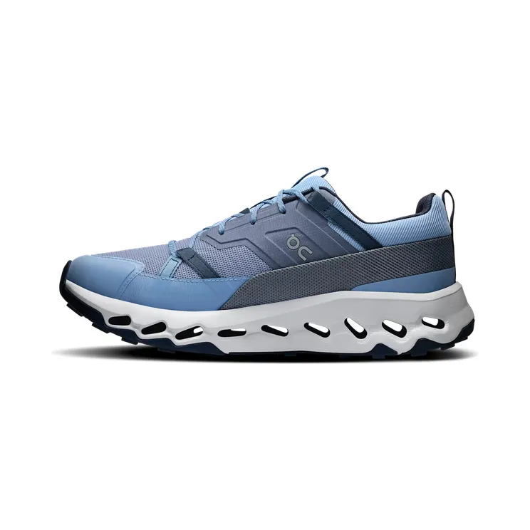On Running Cloudhorizon “Chambray Arctic” (3ME10033312)