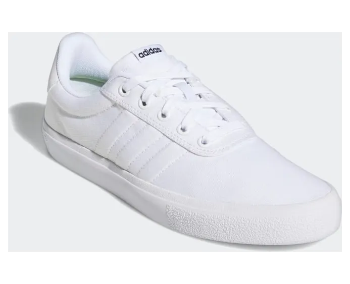 adidas-vulc-raid3r GY5495
