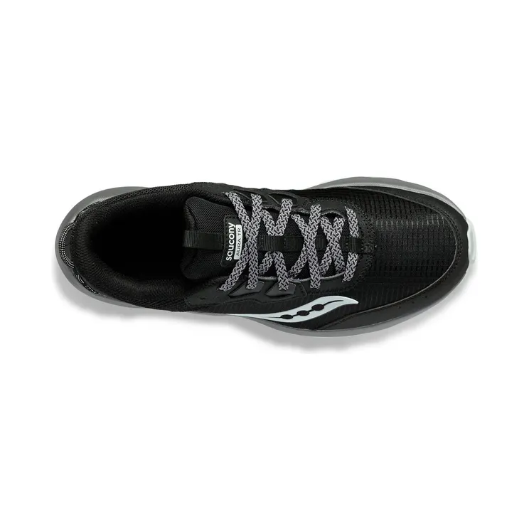 saucony-aura-tr S20862-10