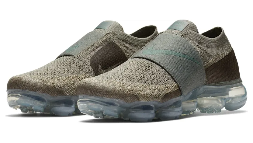 nike-air-vapormax AA4155-013