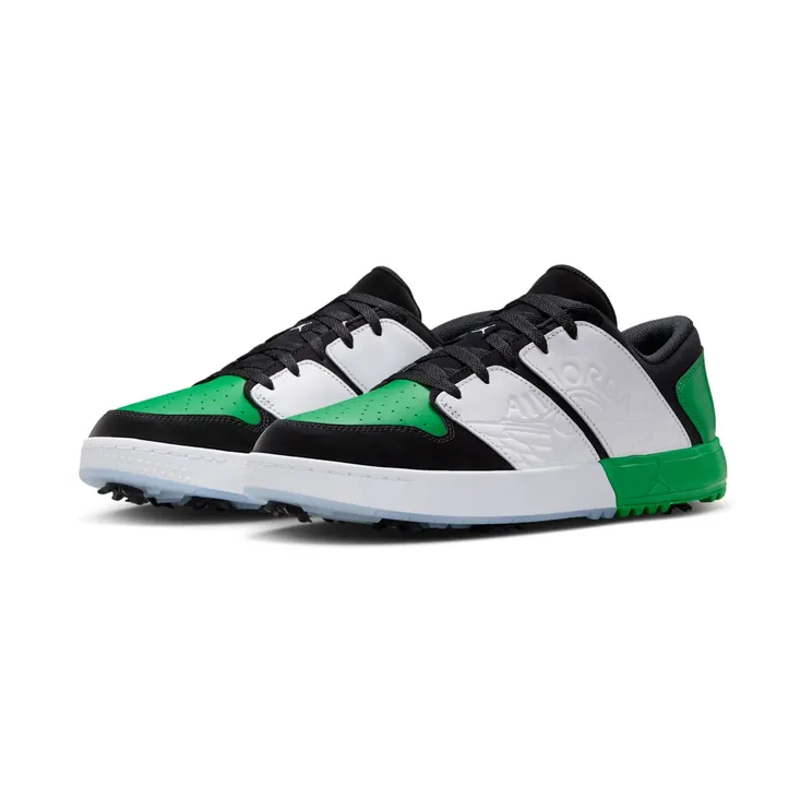 air-jordan-1-low FZ4153-002