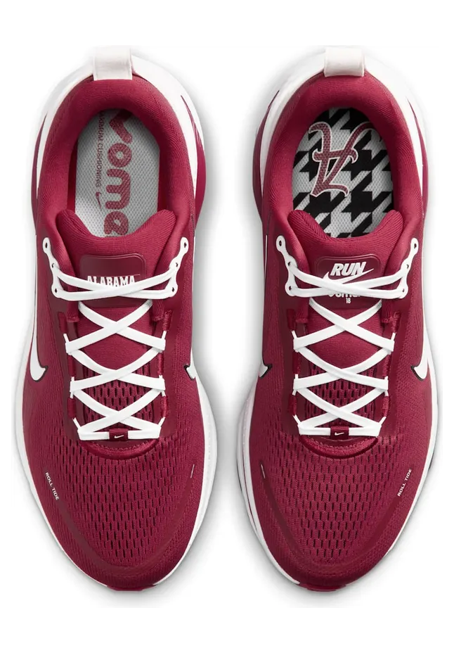 nike-vomero IQ6861-600