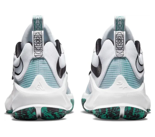 nike-zoom DA0694-101