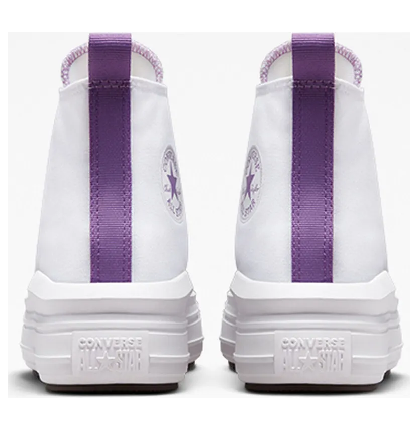 converse-chuck-taylor-all-star A03667C