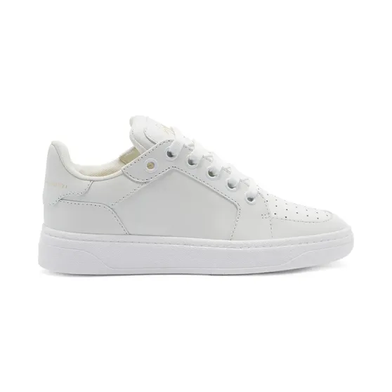 Giuseppe Zanotti GZ94 “White” (RW30027001)