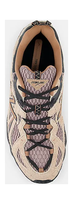 new-balance-610 ML610TBM
