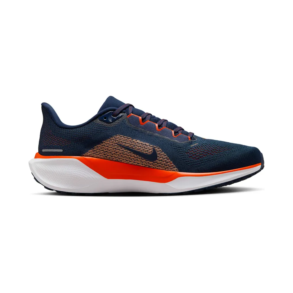 Nike Air Zoom Pegasus 41 Denver Broncos (FZ5073-400)