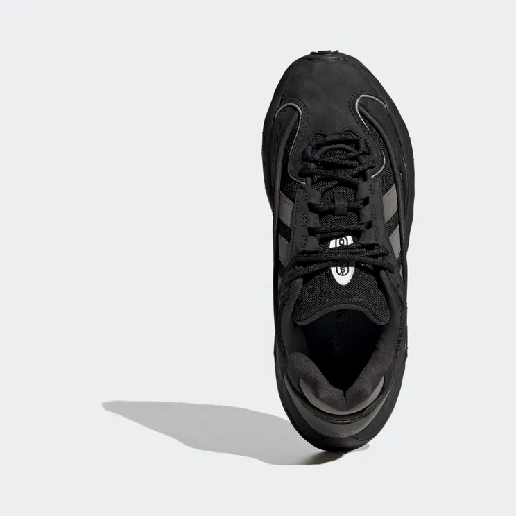 adidas-oznova GX7205