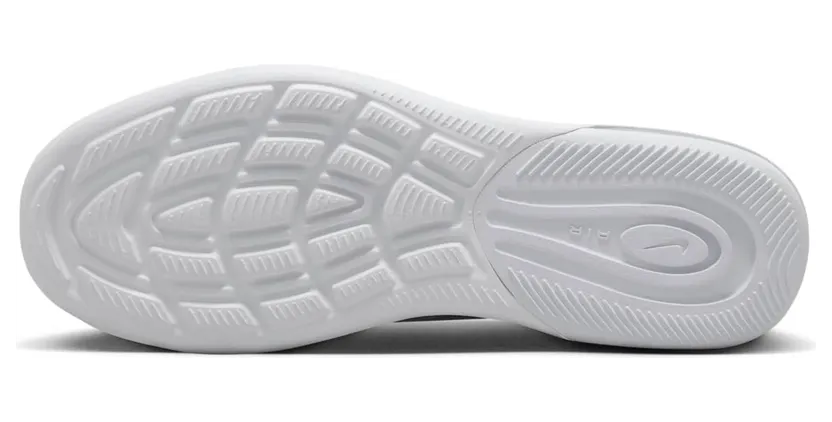 nike-air-max AA2146-100