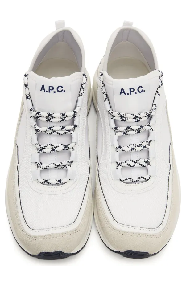 a-p-c-sneaker PAACT-M56084