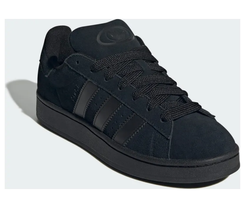adidas-campus JR7287