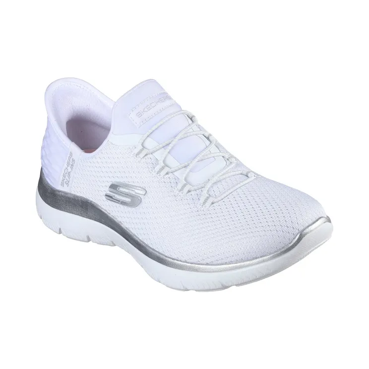 skechers-slip-ins 150123_WSL