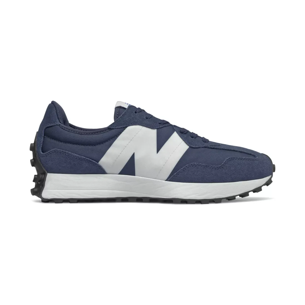 new-balance-327 MS327CPD