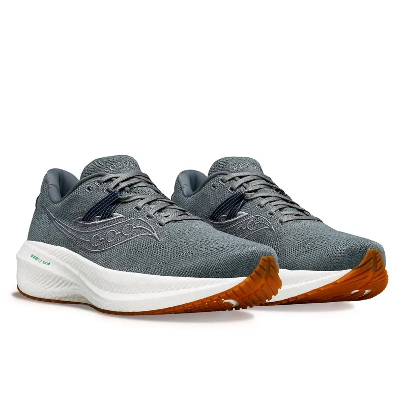 Saucony Triumph RFG Navy (S20761-105)