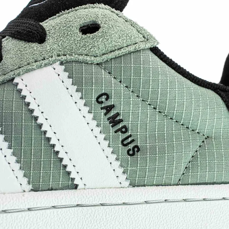adidas-campus JI3171