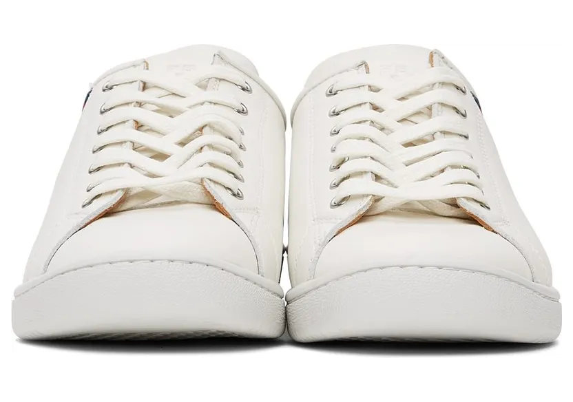 paul-smith-sneaker M2S-MIY01-ASET