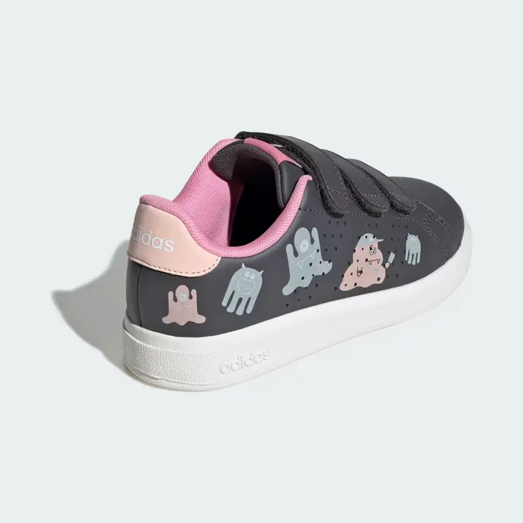 adidas-advantage IH9696