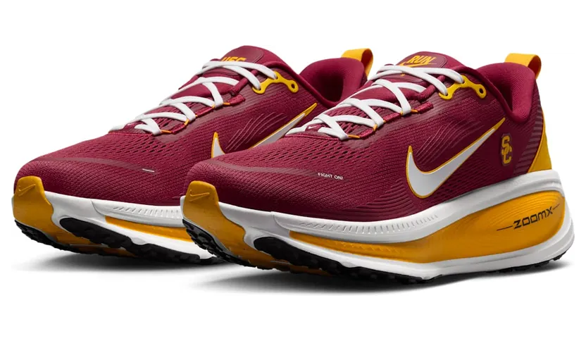 nike-vomero IQ6894-600