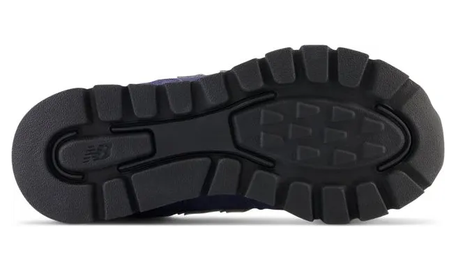 new-balance-574 PC574DZN