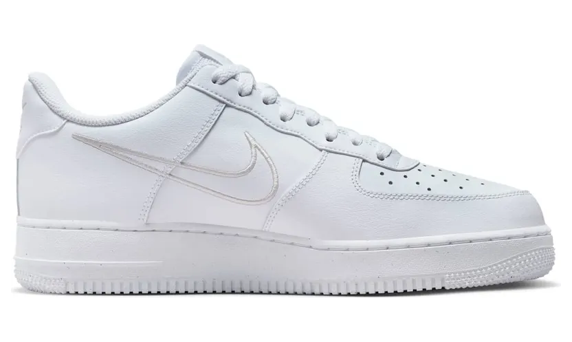 nike-air-force DX2650-100