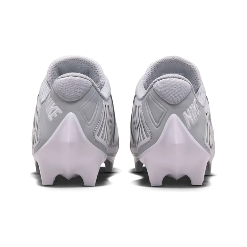 Nike Vapor Edge Pro 360 VC “White Metallic Silver” (DO6294-100)