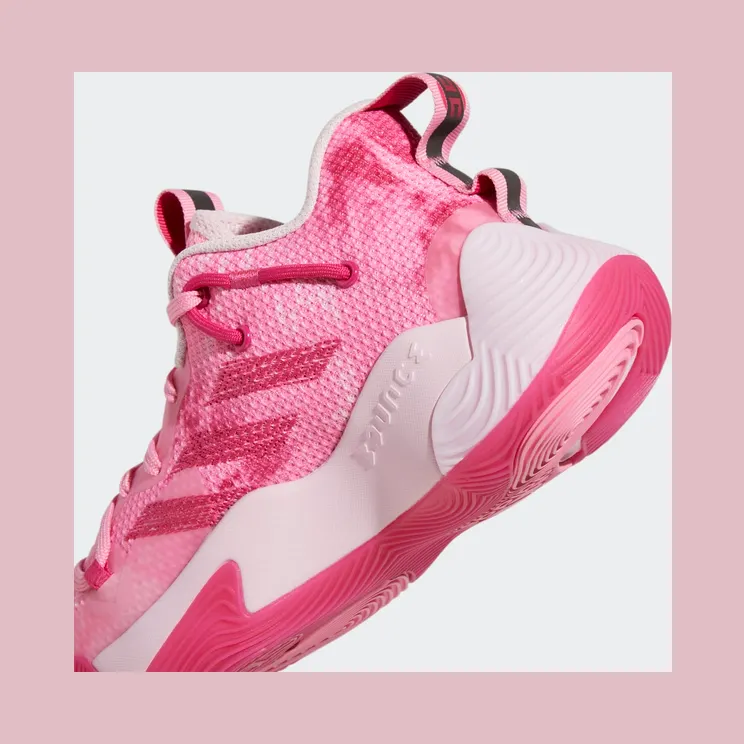 adidas-harden GW6576