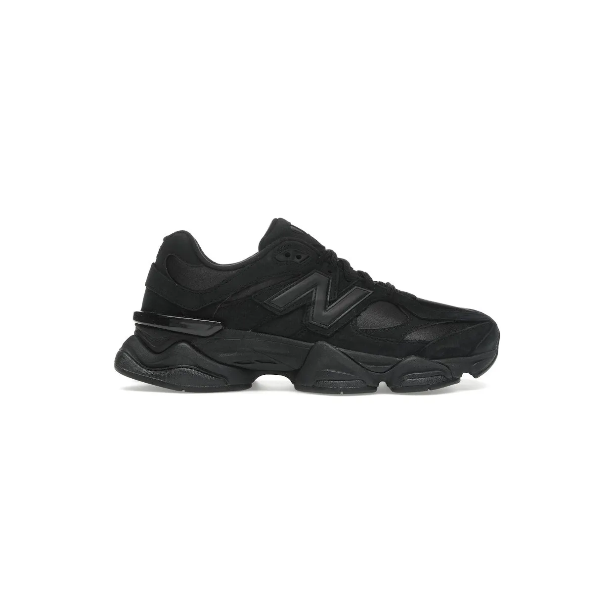 new-balance-9060 U9060ZIB