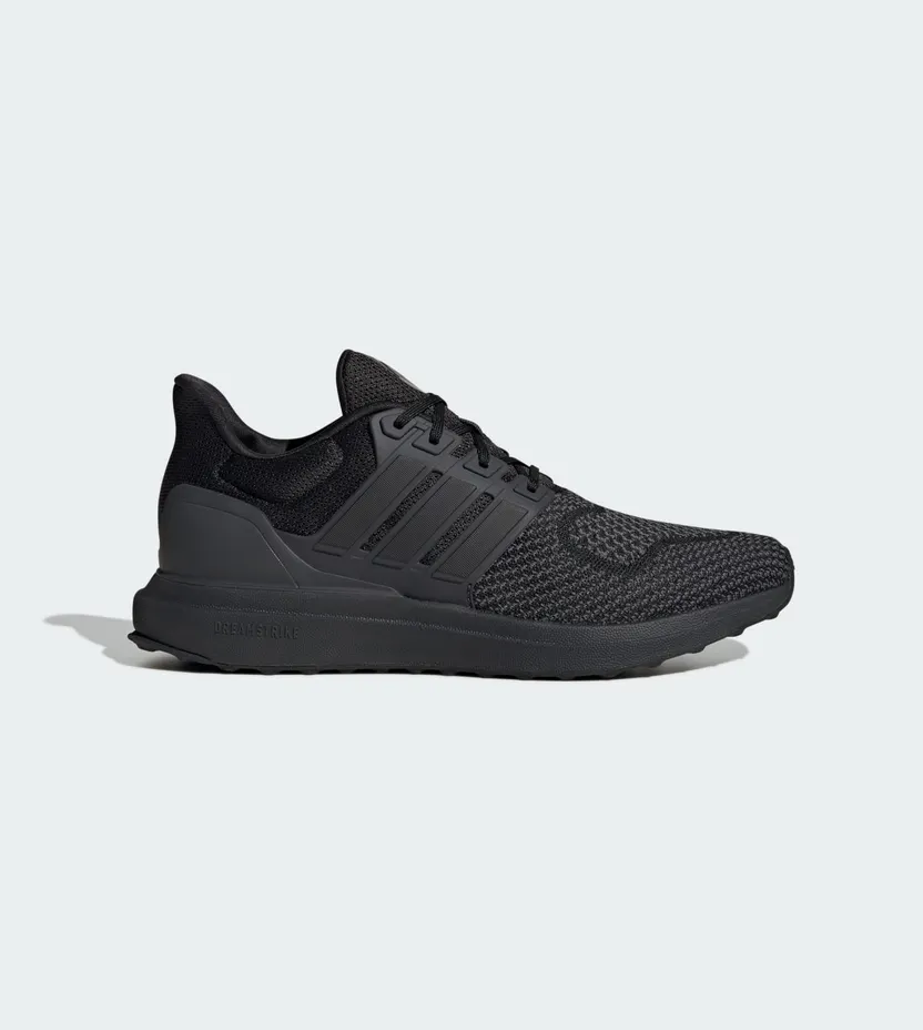 Adidas Ultradream DNA Core Black / Core Black / Grey Six (JS0316)