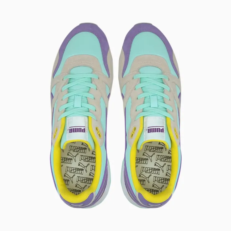 puma-mirage-og 372976-01