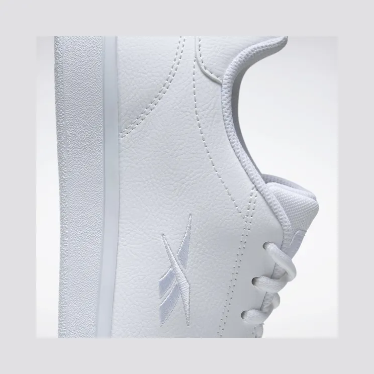 reebok-royal GW7742
