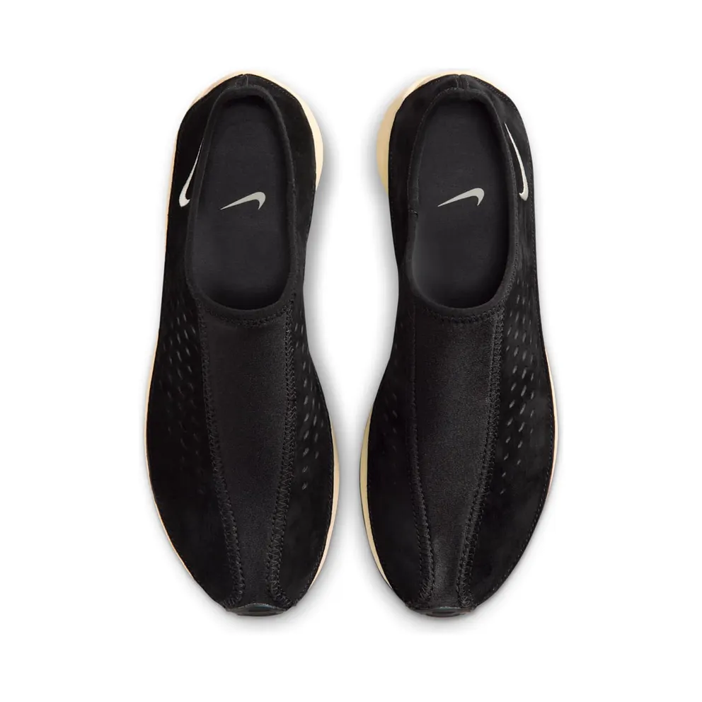 Nike Air Superfly Moc Black Muslin (HV8628-001)