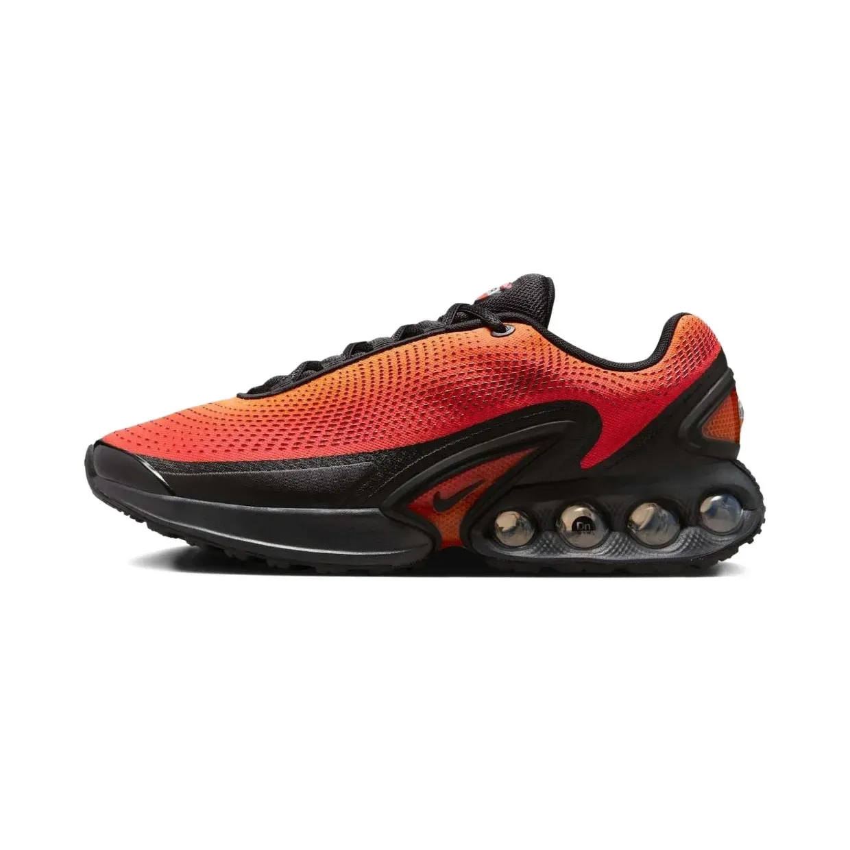 nike-air-max IB4505