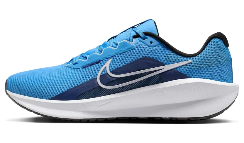 Nike Downshifter 13 FD6454-404