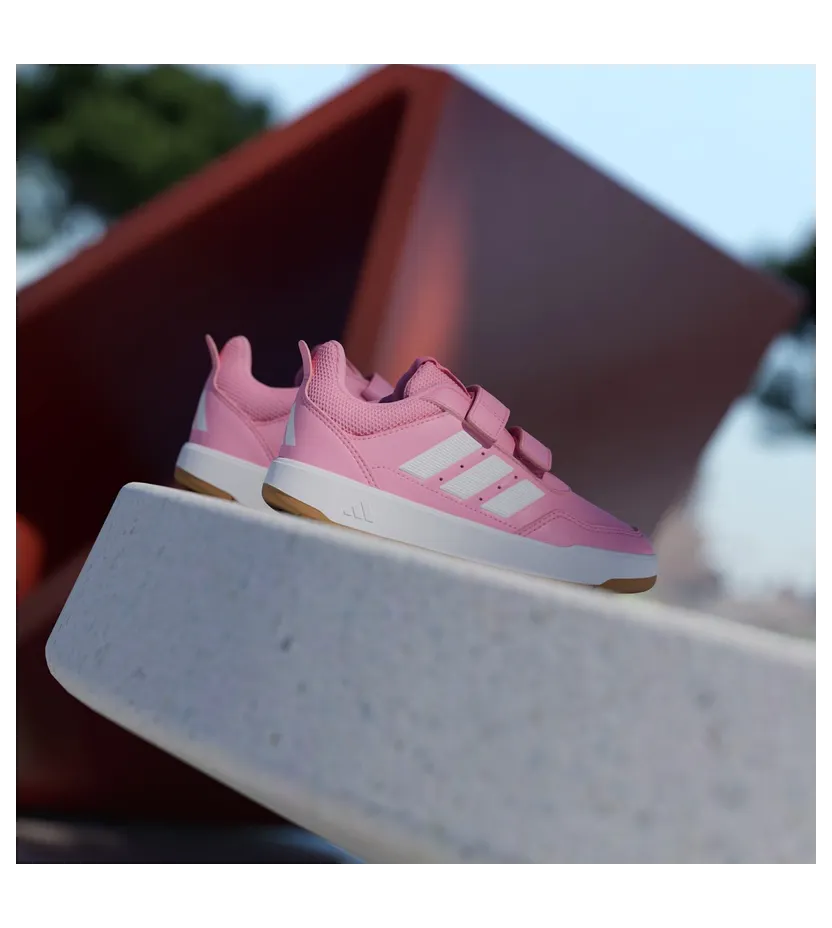 adidas-tensaur KI3262