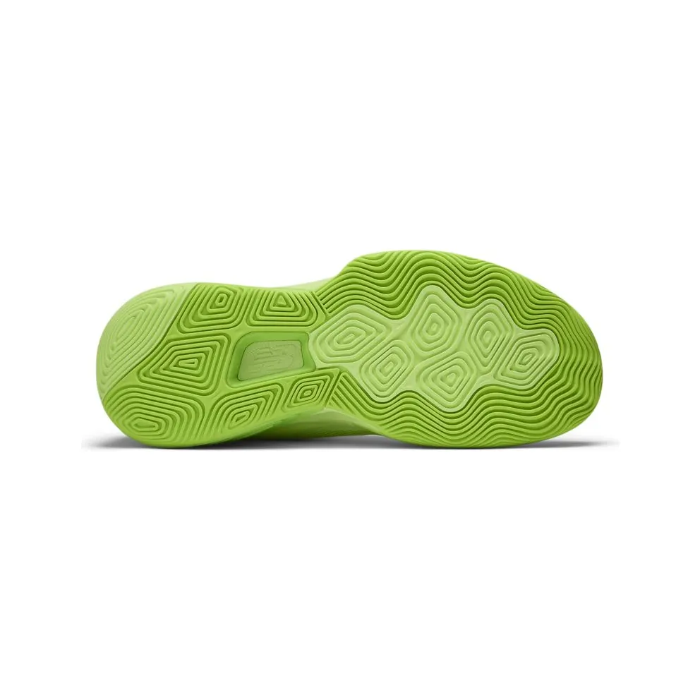New Balance TWO WXY v5 Highlighter Green (BB2WYEG5)