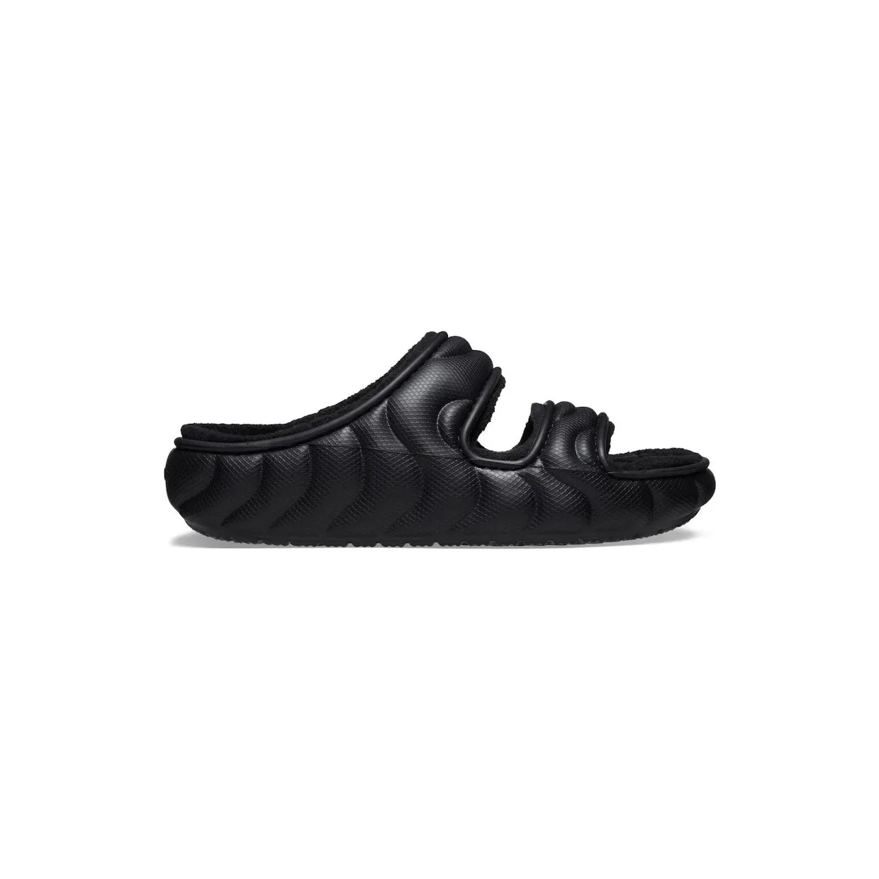 crocs-classic 210074-001