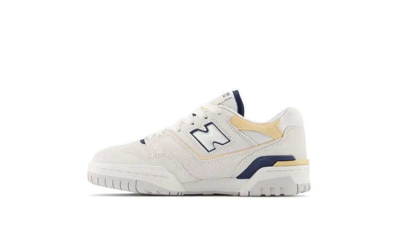 New Balance BBW550AB (sea salt / nb navy) – BBW550AB