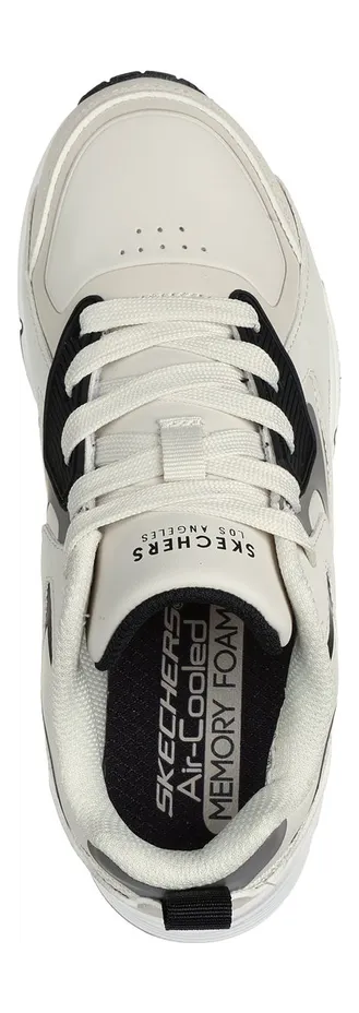 skechers-skech 403647L_NAT