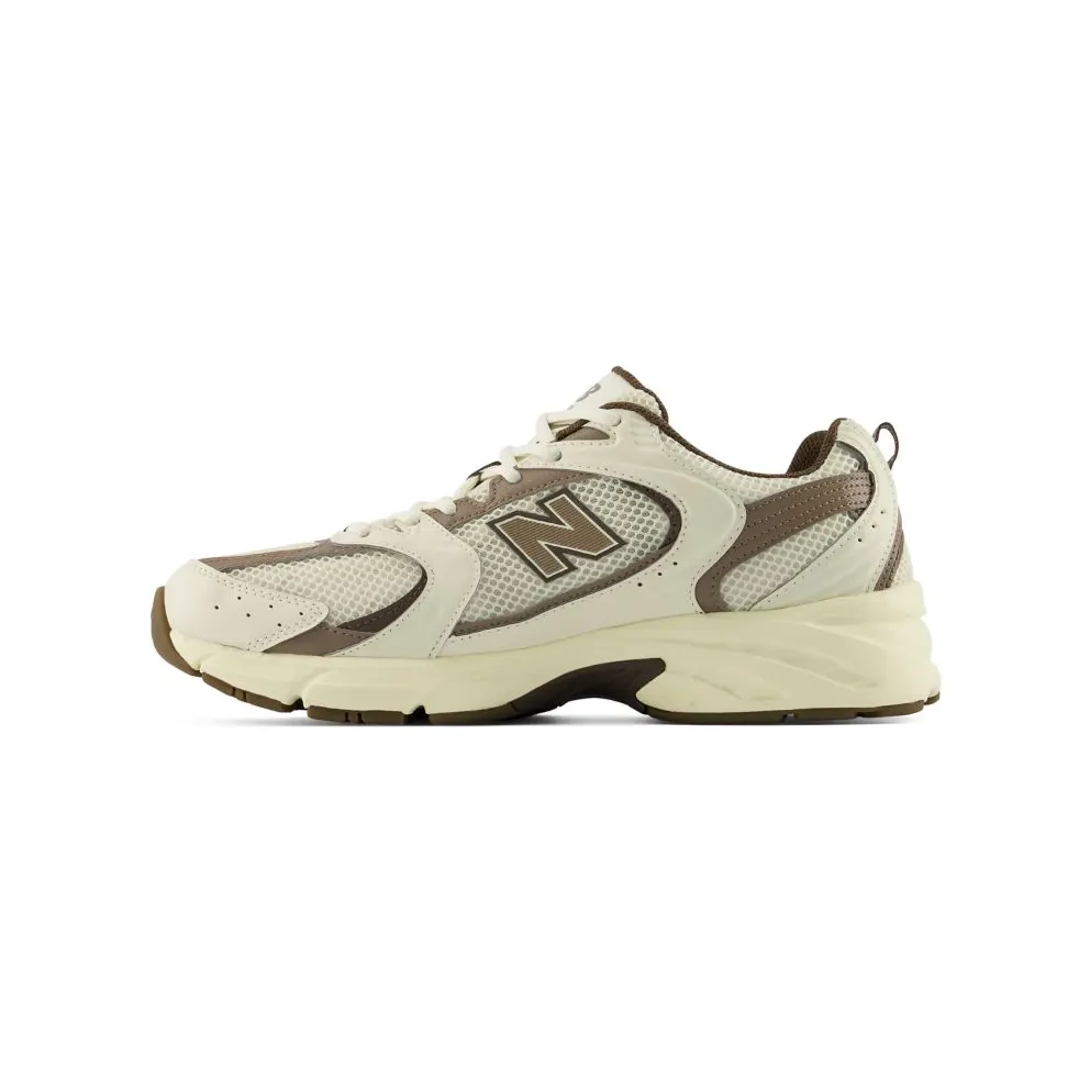 New Balance 530 “Turtledove Mushroom” (MR530ASM)
