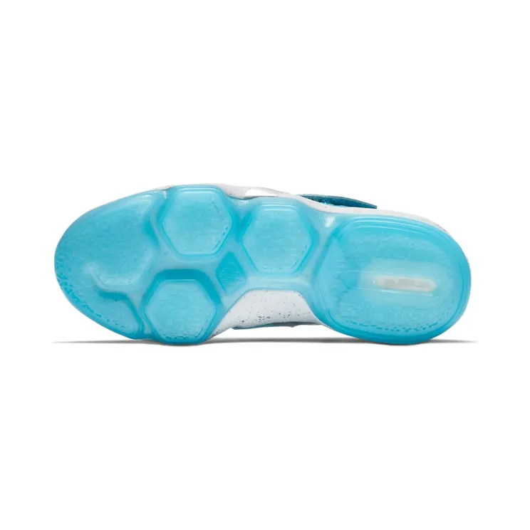 nike-lebron-14 AA3258-404
