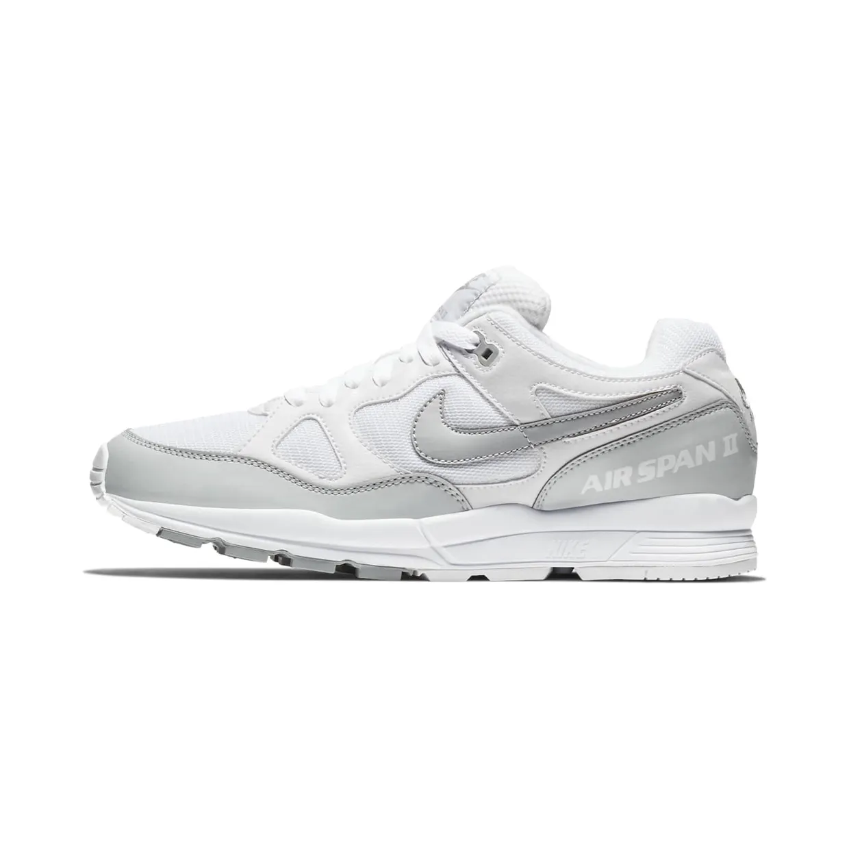 nike-air-span AH8047-105