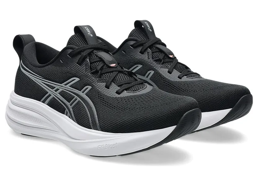 asics-gel-pulse 1012B930-001