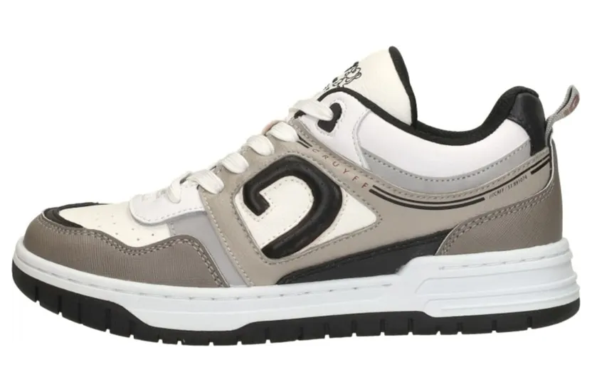 cruyff-sneaker 6000066298C10
