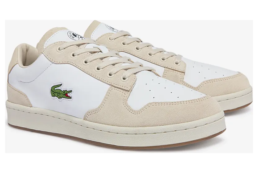 lacoste-sneaker 41SMA0107-65T