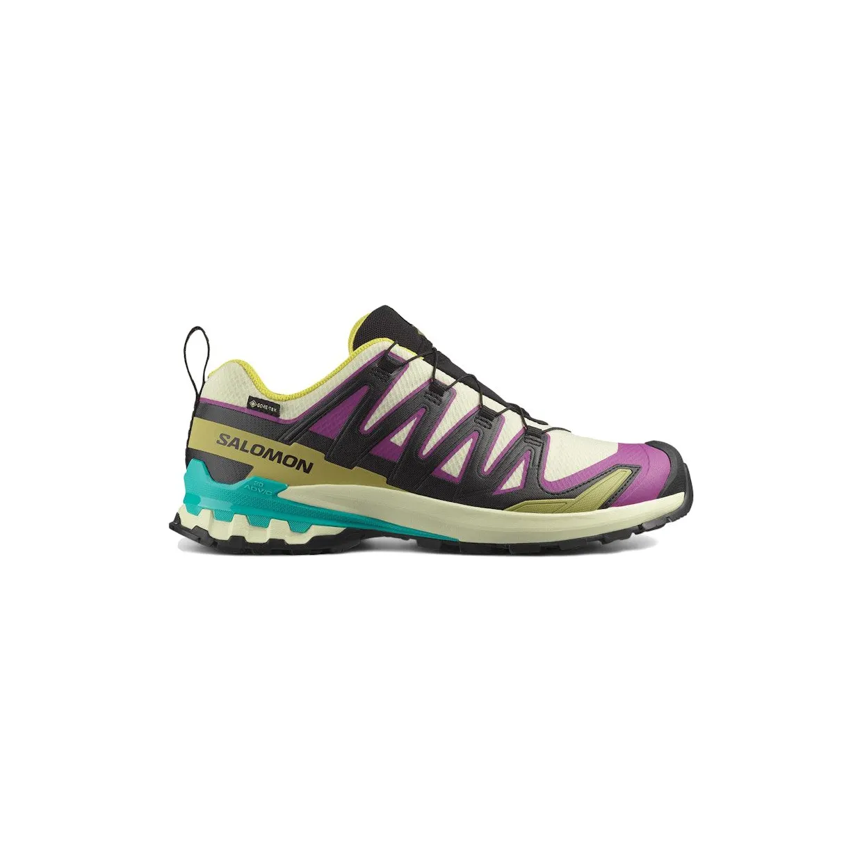 salomon-xa L47881700