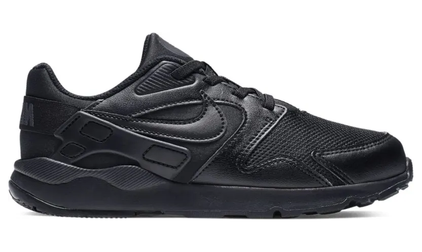Nike LD Victory Black (PS)