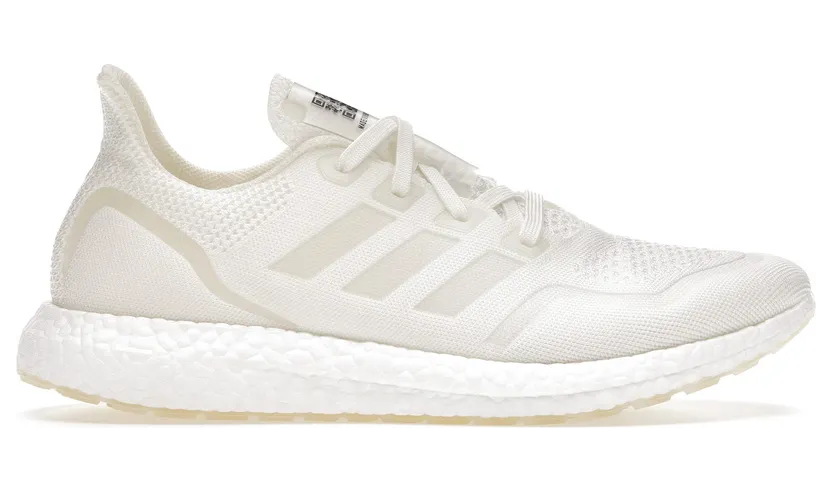 adidas Ultra Boost DNA Made To Be Remade Primeblue (FV7827)