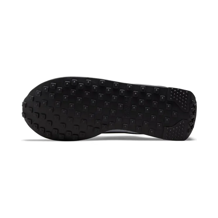 nike-waffle-trainer DH1349-100