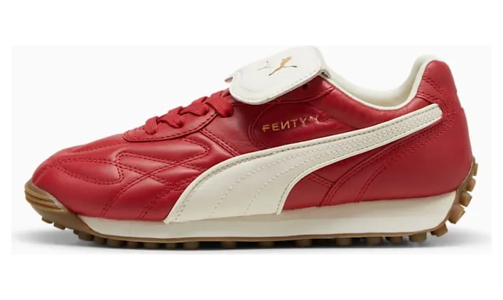puma-fenty 399262-03